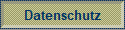 Datenschutz