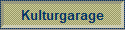 Kulturgarage