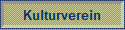 Kulturverein