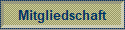 Mitgliedschaft