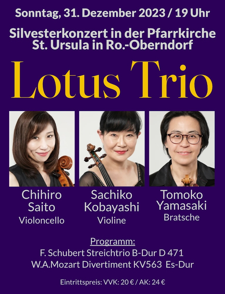 Silvesterkonzert Lotus Trio KVO Broschüre 2023 - 09-12-Seite011